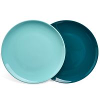 НАБОР ТАРЕЛОК ЗАКУСОЧНЫХ  LEFARD 