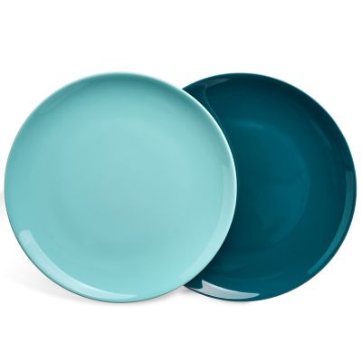 НАБОР ТАРЕЛОК ЗАКУСОЧНЫХ  LEFARD 