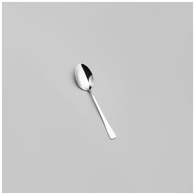 НАБОР СТОЛОВЫХ ПРИБОРОВ НА 4 ПЕРСОН LUNA AGNESS 16 ПР-5