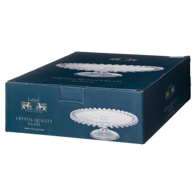 ТОРТОВНИЦА 