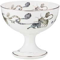 ВАЗА НА НОЖКЕ LEFARD 