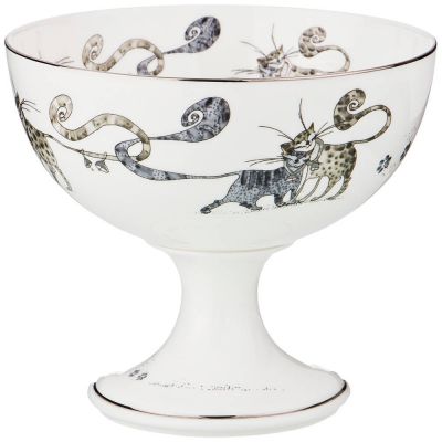 ВАЗА НА НОЖКЕ LEFARD 