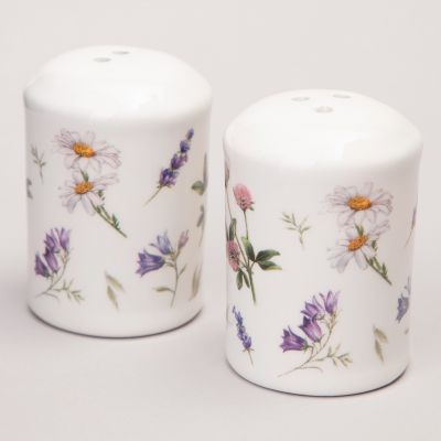 НАБОР ДЛЯ СПЕЦИЙ AGNESS 