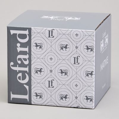 САХАРНИЦА LEFARD 