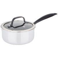 КОВШ С КРЫШКОЙ 1,4Л 