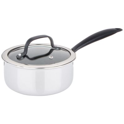 КОВШ С КРЫШКОЙ 1,4Л 