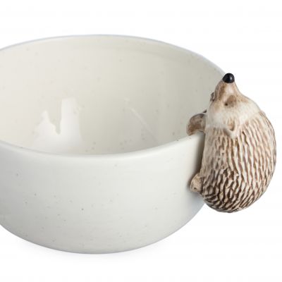 САЛАТНИК 16Х13,5Х6 СМ-3