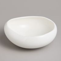 САЛАТНИК LEFARD 