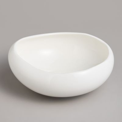 САЛАТНИК LEFARD 