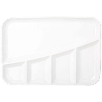 МЕНАЖНИЦА LEFARD 