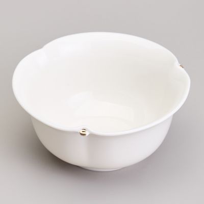 НАБОР ДЛЯ ЗАВТРАКА 3 ПР. LEFARD 