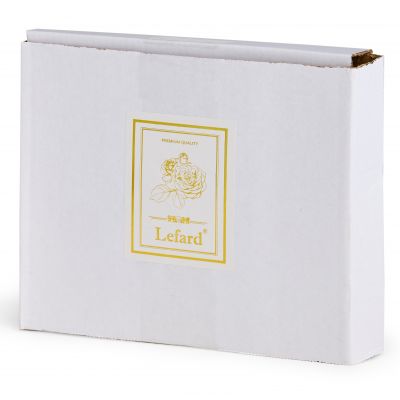 БЛЮДО СЕРВИРОВОЧНОЕ 