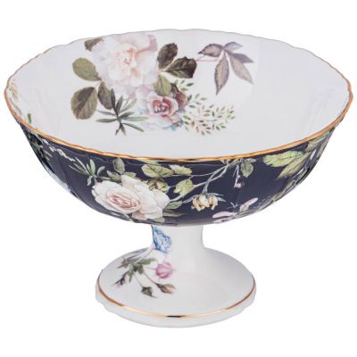 ВАЗА НА НОЖКЕ LEFARD 