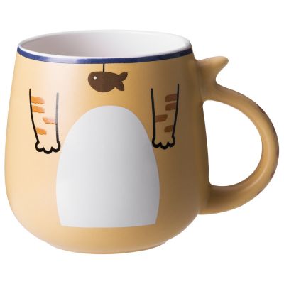 НАБОР ДЛЯ ЗАВТРАКА LEFARD 