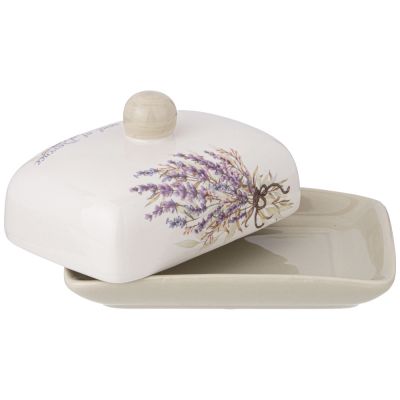 МАСЛЕНКА AGNESS 