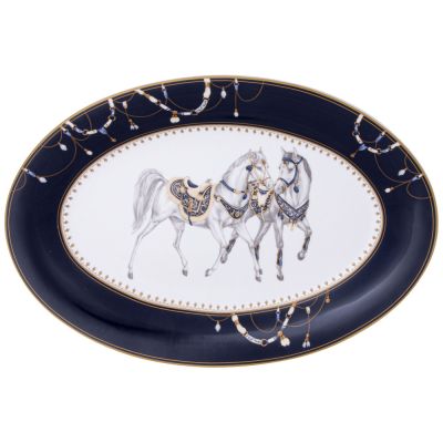 СЕРВИЗ ОБЕДЕННЫЙ LEFARD 