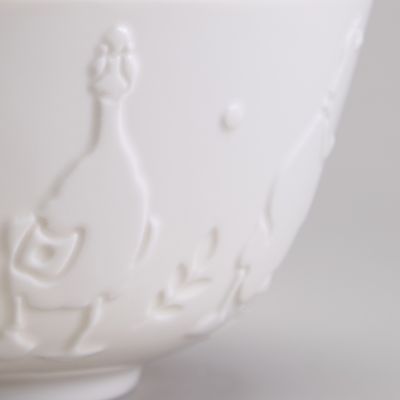 САЛАТНИК LEFARD 