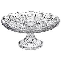 КОНФЕТНИЦА НА НОЖКЕ 