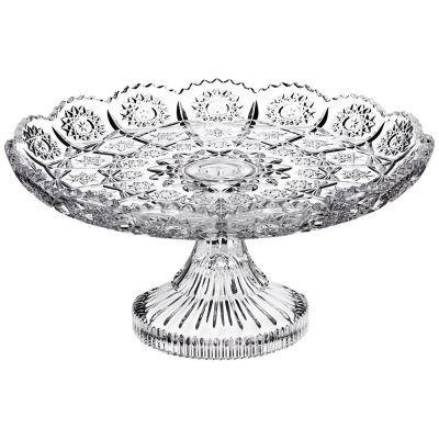 КОНФЕТНИЦА НА НОЖКЕ 