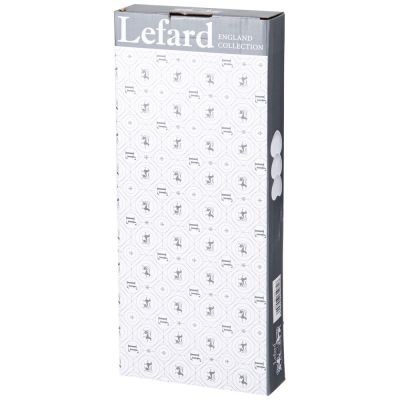 МЕНАЖНИЦА LEFARD 