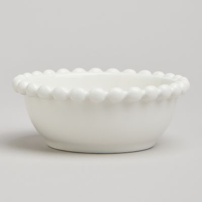 НАБОР САЛАТНИКОВ LEFARD 