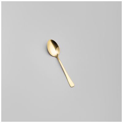 НАБОР СТОЛОВЫХ ПРИБОРОВ НА 6 ПЕРСОН  LUNA AGNESS 18 ПР-4