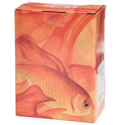 МЕНАЖНИЦА LEFARD 