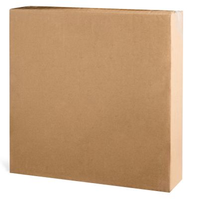 НАБОР ТАРЕЛОК ОБЕДЕННЫХ BRONCO 