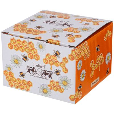 БАНКА С СИЛИКОНОВОЙ КРЫШКОЙ 