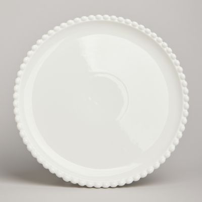 НАБОР ТАРЕЛОК ОБЕДЕННЫХ LEFARD 