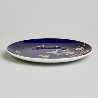 ТАРЕЛКА ЗАКУСОЧНАЯ LEFARD 