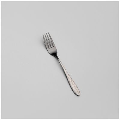 НАБОР СТОЛОВЫХ ПРИБОРОВ НА 6 ПЕРСОН  ARCO  AGNESS 18 ПР-2