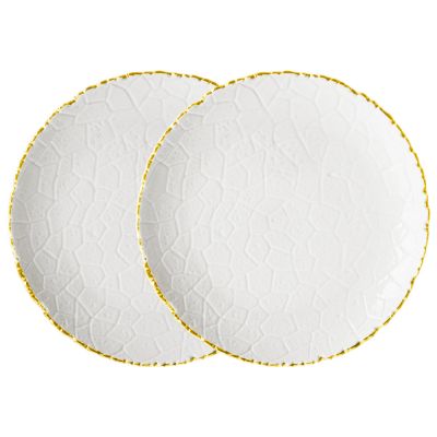 НАБОР ТАРЕЛОК ЗАКУСОЧНЫХ LEFARD 