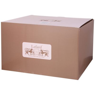 СЕРВИЗ ОБЕДЕННЫЙ LEFARD 