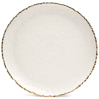 НАБОР ТАРЕЛОК ОБЕДЕННЫХ LEFARD 