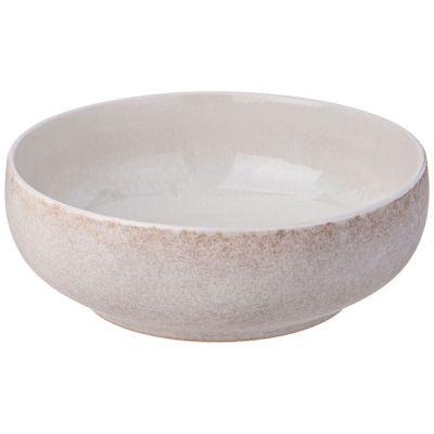 САЛАТНИК BRONCO 