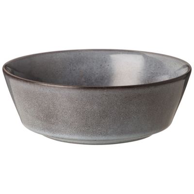 НАБОР ПОСУДЫ ОБЕДЕННЫЙ BRONCO 