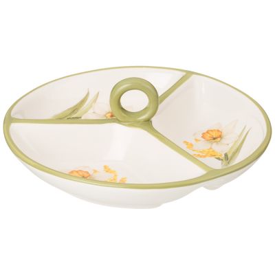 МЕНАЖНИЦА 3 СЕКЦИИ AGNESS 