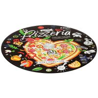 ТОРТОВНИЦА ВРАЩАЮЩАЯСЯ КОЛЛЕКЦИЯ 