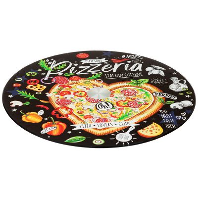 ТОРТОВНИЦА ВРАЩАЮЩАЯСЯ КОЛЛЕКЦИЯ 