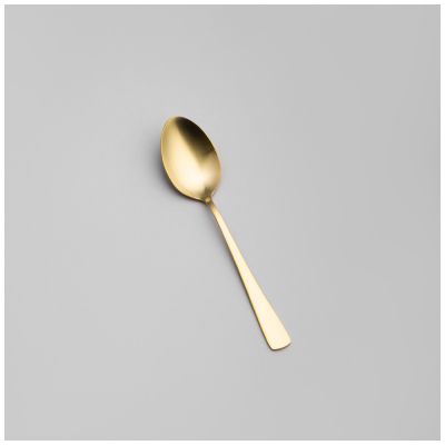 НАБОР СТОЛОВЫХ ПРИБОРОВ НА 6 ПЕРСОН  LUNA AGNESS 18 ПР-3