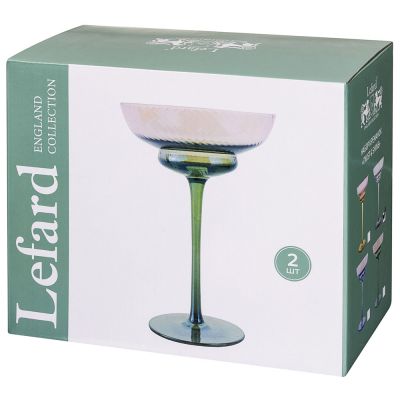 НАБОР КРЕМАНОК 