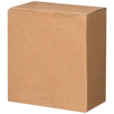 МЕНАЖНИЦА LEFARD 