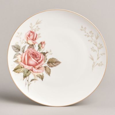 НАБОР ТАРЕЛОК ЗАКУСОЧНЫХ LEFARD 