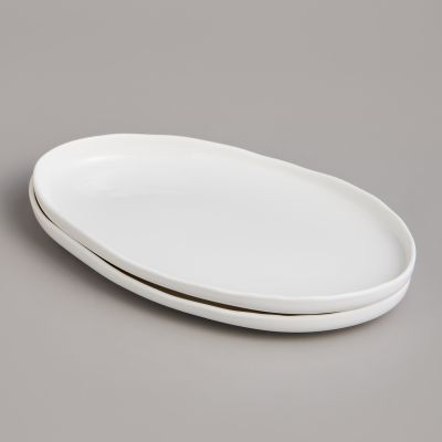 НАБОР БЛЮД LEFARD 