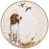 ТАРЕЛКА ЗАКУСОЧНАЯ LEFARD 