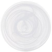 ТАРЕЛКА ДЕСЕРТНАЯ 