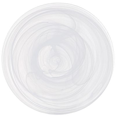 ТАРЕЛКА ДЕСЕРТНАЯ 