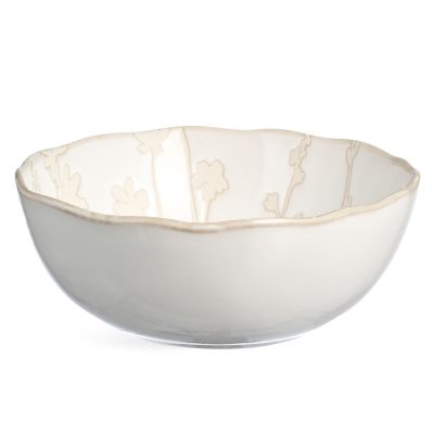 НАБОР САЛАТНИКОВ BRONCO 