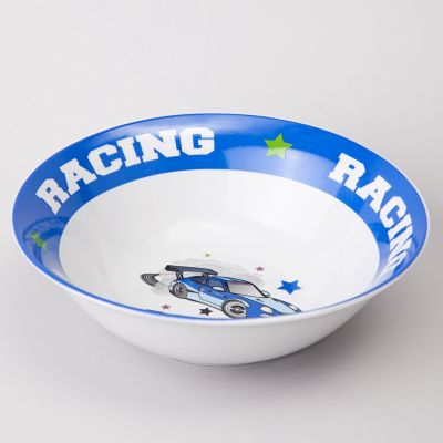 НАБОР ПОСУДЫ LEFARD 3 ПРЕДМЕТА-7